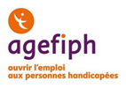 logo-agefiph-4