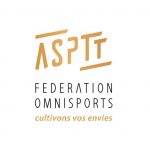 logo-asptt-150x150
