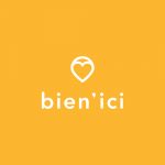 logo-bien-ici-01-150x150