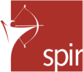 Logo Spir